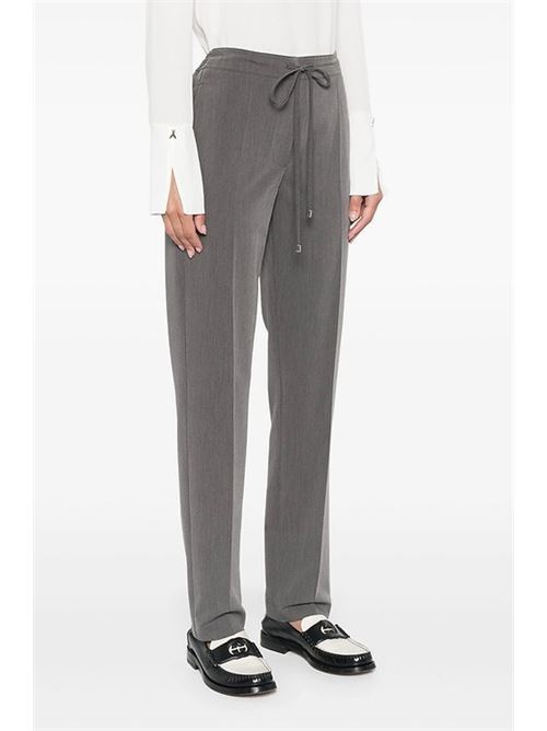 Pantalone Jogger Patrizia Pepe PATRIZIA PEPE | 2P1655-A498-S452